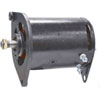 REMAN ALTERNATOR FORD EF - image 1