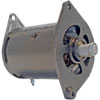 REMAN ALTERNATOR FORD EF - image 1