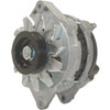 REMAN ALTERNATOR CHRYSLER - image 1