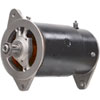 REMAN ALTERNATOR DELCO EF - image 1