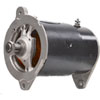 REMAN ALTERNATOR DELCO EF - image 1