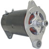 REMAN ALTERNATOR DELCO EF - image 1