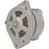 REMAN ALTERNATOR BOSCH EF - image 1