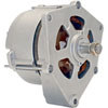 REMAN ALTERNATOR BOSCH EF - image 1
