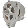 REMAN ALTERNATOR BOSCH EF - image 1