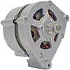 REMAN ALTERNATOR BOSCH EF - image 1