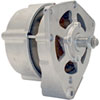 REMAN ALTERNATOR BOSCH EF - image 1