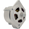 REMAN ALTERNATOR BOSCH EF - image 1