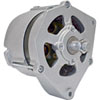 REMAN ALTERNATOR BOSCH EF - image 1