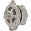 REMAN ALTERNATOR BOSCH EF - image 1