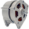 REMAN ALTERNATOR BOSCH EF - image 1