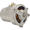 REMAN ALTERNATOR BOSCH EF - image 1