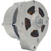 REMAN ALTERNATOR BOSCH EF - image 1