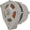 REMAN ALTERNATOR BOSCH EF - image 1