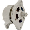 REMAN ALTERNATOR BOSCH EF - image 1