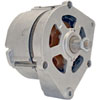 REMAN ALTERNATOR BOSCH EF - image 1