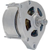 REMAN ALTERNATOR BOSCH EF - image 1