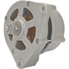 REMAN ALTERNATOR BOSCH EF - image 1