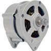 REMAN ALTERNATOR BOSCH EF - image 1
