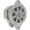 REMAN ALTERNATOR MARELLI - image 1