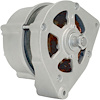 REMAN ALTERNATOR BOSCH EF - image 1