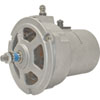 REMAN ALTERNATOR BOSCH EF - image 1
