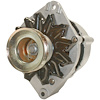 REMAN ALTERNATOR BOSCH EF - image 1