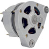 REMAN ALTERNATOR BOSCH EF - image 1