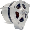 REMAN ALTERNATOR BOSCH EF - image 1