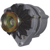 REMAN ALTERNATOR MOTOROLA - image 1
