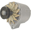 REMAN ALTERNATOR MOTOROLA - image 1