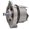 REMAN ALTERNATOR BOSCH EF - image 1