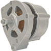 REMAN ALTERNATOR BOSCH EF - image 1