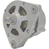 REMAN ALTERNATOR BOSCH EF - image 1