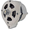 REMAN ALTERNATOR BOSCH EF - image 1