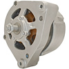 REMAN ALTERNATOR BOSCH EF - image 1