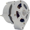 REMAN ALTERNATOR BOSCH EF - image 1