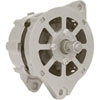 REMAN ALTERNATOR MARELLI - image 1