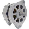 REMAN ALTERNATOR MARELLI - image 1