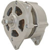REMAN ALTERNATOR BOSCH EF - image 1