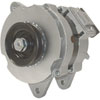 REMAN ALTERNATOR NIPPONDE - image 1