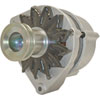 REMAN ALTERNATOR BOSCH EF - image 1