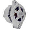 REMAN ALTERNATOR BOSCH EF - image 1