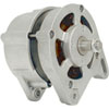 REMAN ALTERNATOR BOSCH EF - image 1