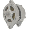 REMAN ALTERNATOR BOSCH EF - image 1