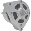 REMAN ALTERNATOR BOSCH EF - image 1