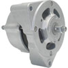 REMAN ALTERNATOR BOSCH EF - image 1