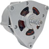 REMAN ALTERNATOR BOSCH EF - image 1
