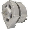 REMAN ALTERNATOR BOSCH EF - image 1