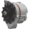 REMAN ALTERNATOR BOSCH EF - image 1